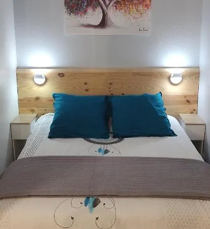 T2 46m2 Avec Grande Terrasse סנרי-סור-מר